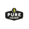Pure Hemp CBD Coupon Codes - Up to 70% OFF